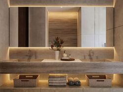 Tay Lian Teck Road (D15), Semi-Detached #536508961